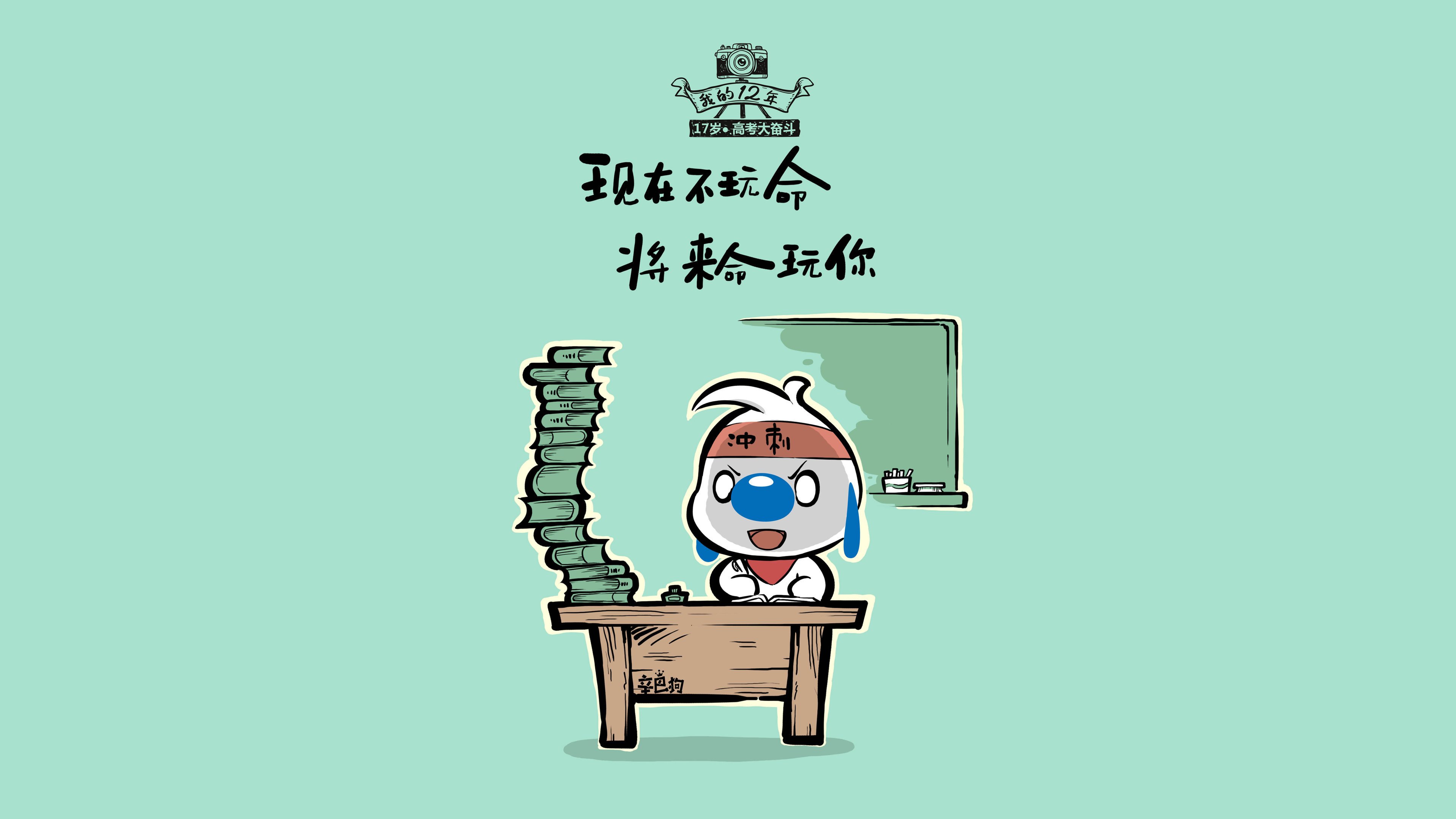 kaiyun网站-英超裁判行为受语境与语义偏差影响的实证量化研究，英超裁判排名  第3张