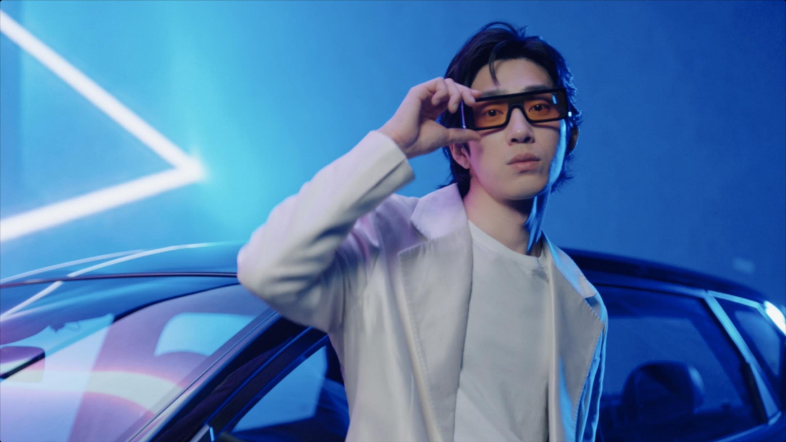 开云官网APP下载-蛙泳动作连贯性提升显著，蛙泳动作技术分析  第1张