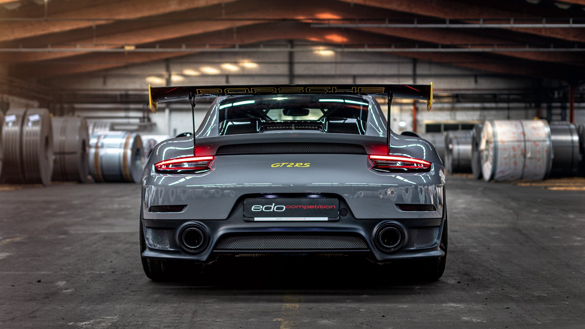 开云体育在线登入-马洛卡连续抢分提升排名,马洛卡在西班牙的什么地方 第3张 开云体育在线登入-马洛卡连续抢分提升排名,马洛卡在西班牙的什么地方 第3张