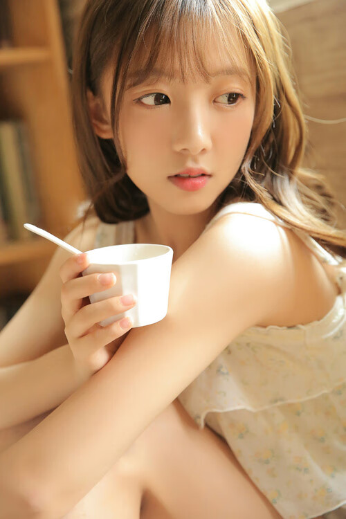 Kering-高节奏球员是否容易陷入单打陷阱，节奏高亢  第3张