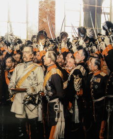 开云官方网站-世界杯战术大揭秘：变化多端引爆现场！，世界杯比赛分析  第1张