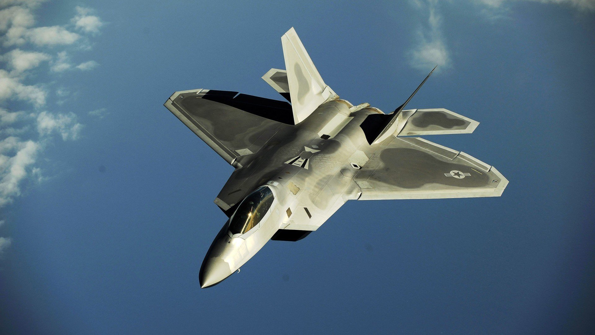 开云体育全站-世界杯精彩瞬间：那些令人热血沸腾的瞬间合集，世界杯感人瞬间  第3张