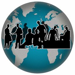 开云体育中国官网-世界橄榄球日益全球化，哪些队伍将在全球赛场上崭露头角？，橄榄球世界排名第几  第3张