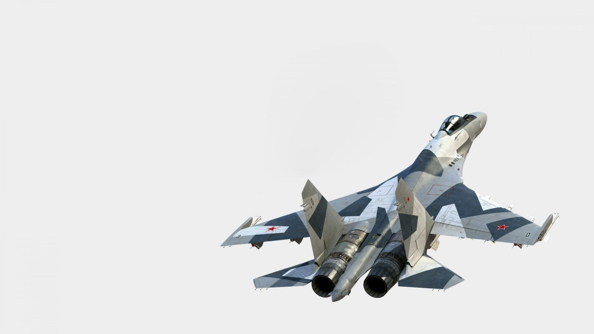 Kaiyun APP-中超联赛重启媒体开放日推动联赛传播多样化，中超联赛何时开打  第1张