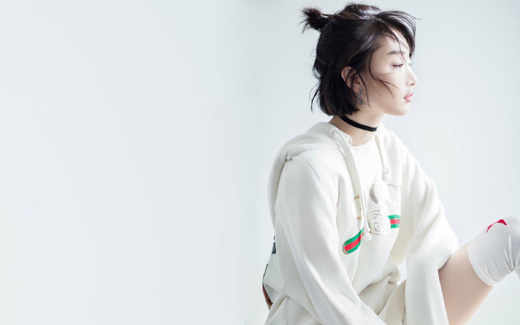 开云体育官网登入-体育产业年会聚焦智能化发展路径，智能体育产业发展前景  第1张