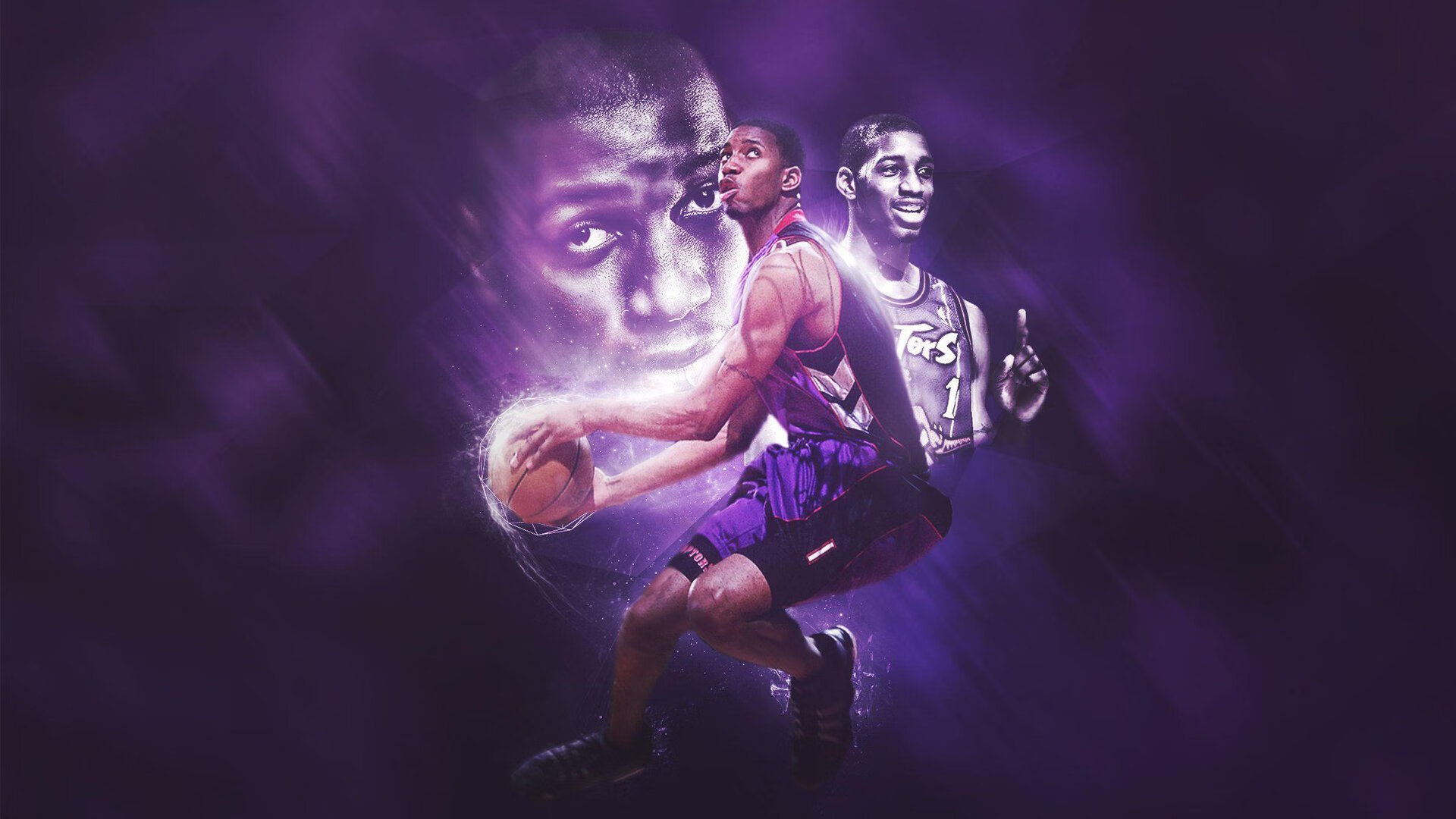 《Dota2》“天命之夜”冠军悬念即将揭晓!谁将登顶荣耀巅峰?