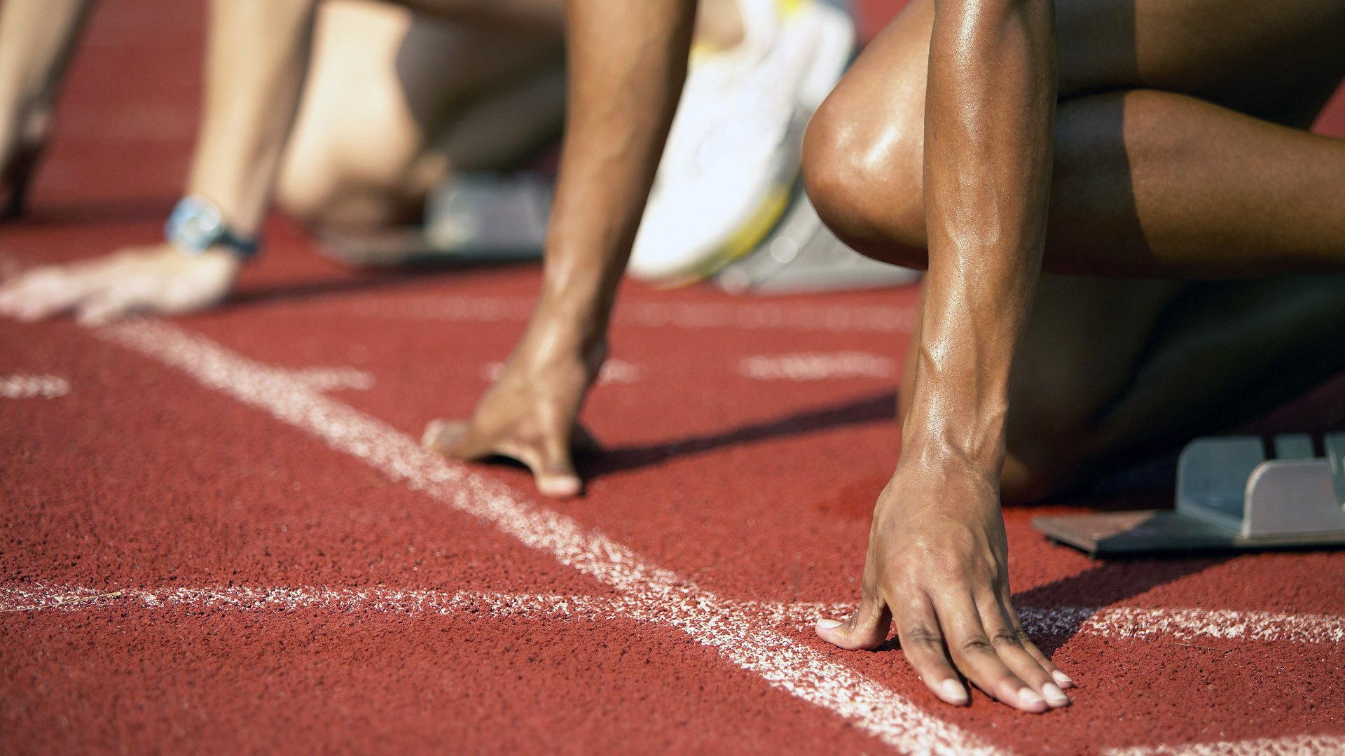 中国冰雪产业蓬勃发展,滑雪装备创新引领市场趋势,中国滑雪装备品牌排行