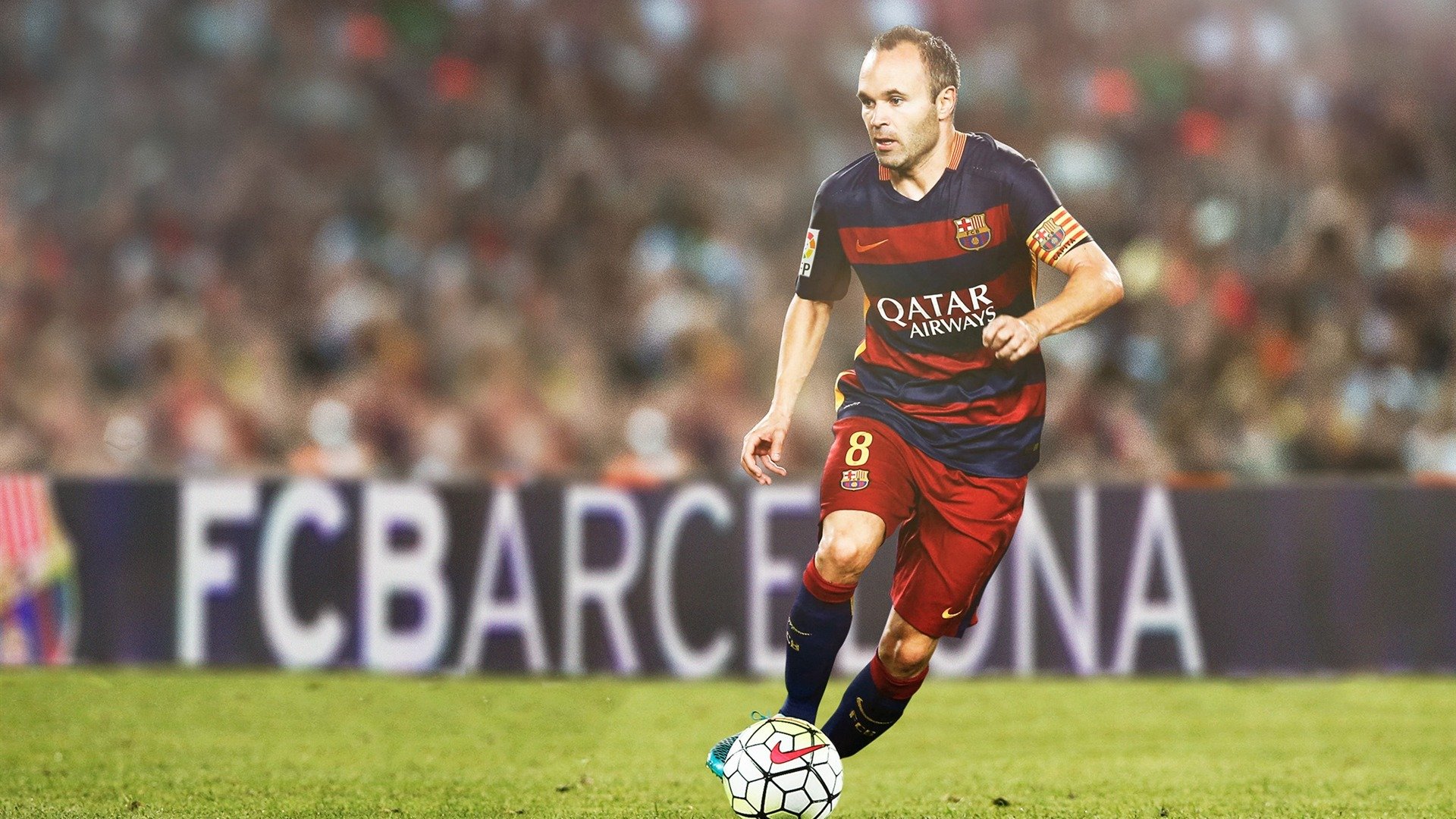 “马科斯·莫奇的精确防守与快速反击,成就阿根廷美洲狮队的攻防平衡”