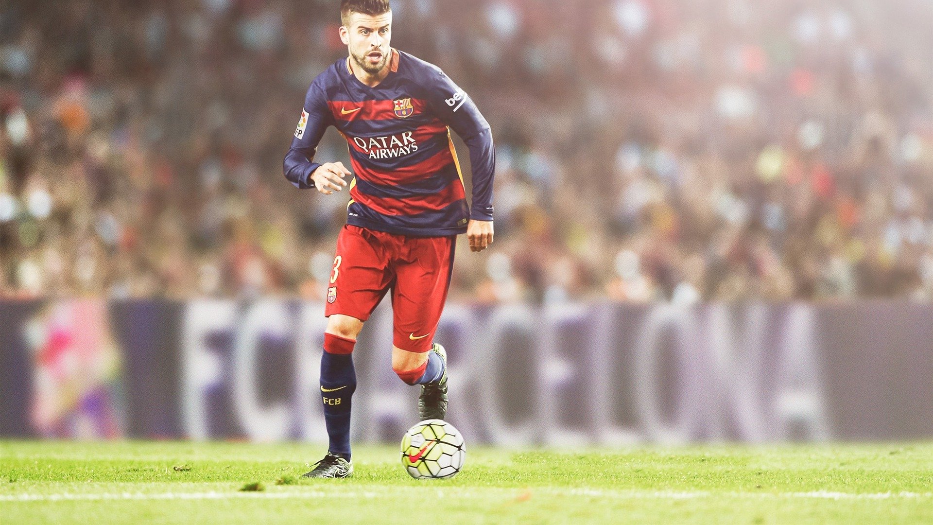 世界青少年杯比赛落幕，未来之星闪耀登场，世界青少年挑战赛