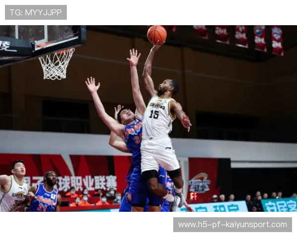 中超球队在热身赛中检验新援适配性，中超热身受伤