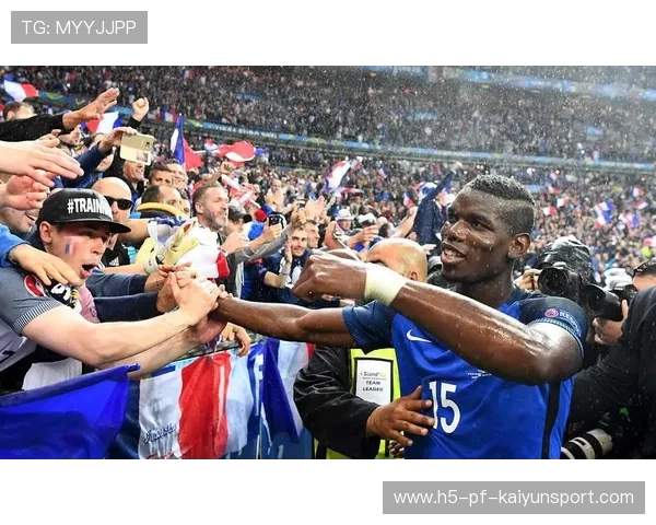 切尔西锋线再破荒,蓝军信心回升,切尔西锋线再破荒,蓝军信心回升了吗 切尔西锋线再破荒,蓝军信心回升,切尔西锋线再破荒,蓝军信心回升了吗