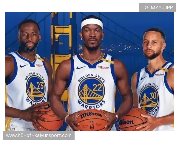 勇士队连续帮忙,联盟霸主地位稳固,勇士队w 勇士队连续帮忙,联盟霸主地位稳固,勇士队w