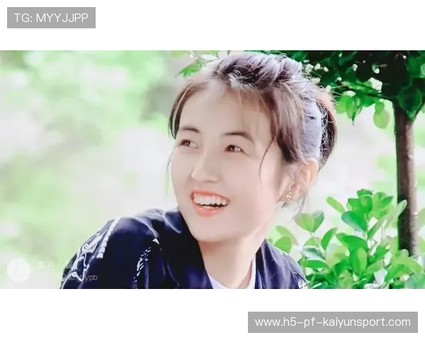 追梦青春：年轻新秀的逆转奇迹！，追梦青春_年轻新秀的逆转奇迹在线观看