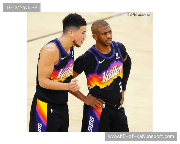 坎宁安连续挡拆制造空间 坎宁安连续挡拆制造空间