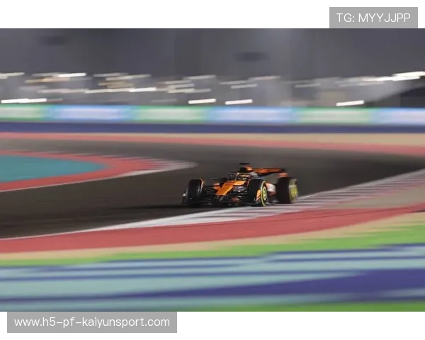 F1澳大利亚大奖赛：维斯塔潘成功卫冕，夺得第二座冠军奖杯