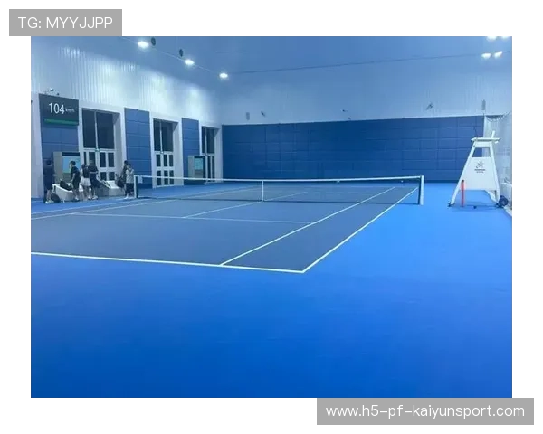 网球俱乐部推动基层场馆夜训安全与照明升级计划，网球俱乐部招生方案