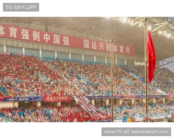 足球联赛加强对球员社交媒体行为的管理与教育维护联赛形象，业余足球联赛方案