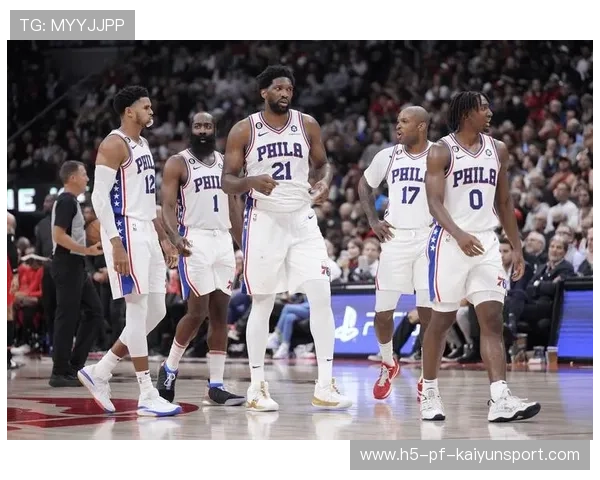 NBA球队科学团队扩容引入数据科学家 NBA球队科学团队扩容引入数据科学家
