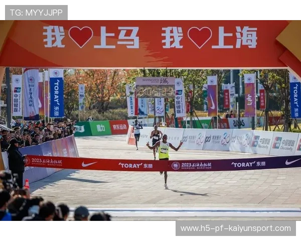 国际马拉松巡回赛赛段特色设计吸引全球顶级跑者参赛 国际马拉松巡回赛赛段特色设计吸引全球顶级跑者参赛