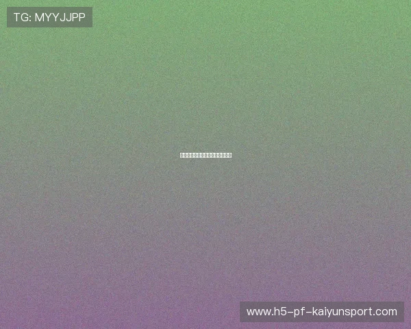 世界短道速滑锦标赛：冲突引争议