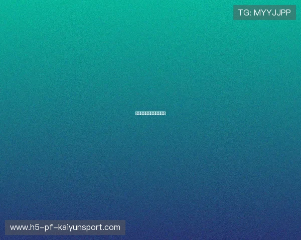 全队剃眉,为队友化疗打气 全队剃眉,为队友化疗打气