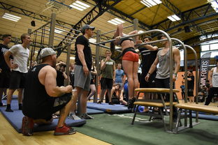 开云官方网页登录-体操国家队冬训计划公开 强调基础训练,2020体操冬训 第2张 开云官方网页登录-体操国家队冬训计划公开 强调基础训练,2020体操冬训 第2张