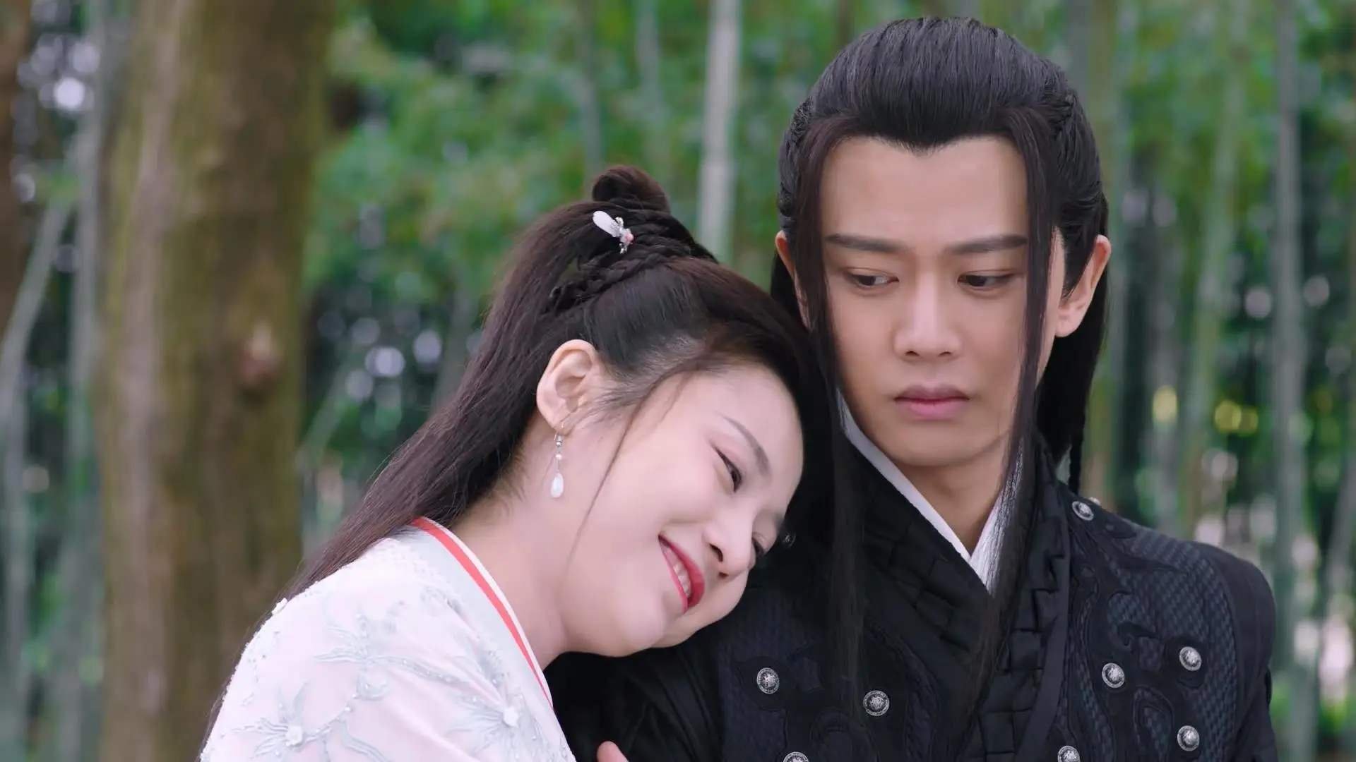 开云娱乐-德国队分析：国际乒联混合团体世界杯赛制与赛事前瞻，德国乒乓球职业联赛  第2张